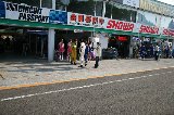 120520_SuperTaikyu_Sugo221.jpg