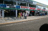 120520_SuperTaikyu_Sugo222.jpg