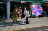 120520_SuperTaikyu_Sugo223.jpg