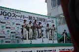 120520_SuperTaikyu_Sugo230.jpg