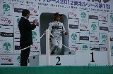 120520_SuperTaikyu_Sugo238.jpg