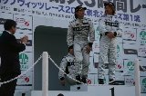 120520_SuperTaikyu_Sugo239.jpg