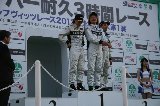 120520_SuperTaikyu_Sugo240.jpg