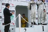 120520_SuperTaikyu_Sugo241.jpg