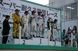 120520_SuperTaikyu_Sugo251.jpg