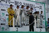 120520_SuperTaikyu_Sugo252.jpg