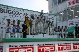 120520_SuperTaikyu_Sugo259.jpg