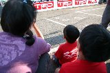 120520_SuperTaikyu_Sugo266.jpg