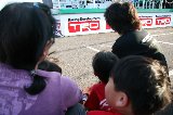 120520_SuperTaikyu_Sugo267.jpg