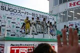 120520_SuperTaikyu_Sugo268.jpg