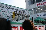 120520_SuperTaikyu_Sugo269.jpg