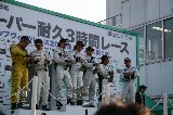 120520_SuperTaikyu_Sugo270.jpg