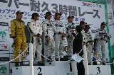 120520_SuperTaikyu_Sugo277.jpg