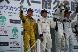 120520_SuperTaikyu_Sugo282.jpg