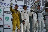 120520_SuperTaikyu_Sugo283.jpg