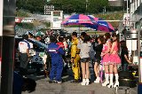 120520_SuperTaikyu_Sugo284.jpg