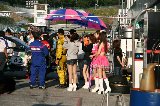 120520_SuperTaikyu_Sugo285.jpg