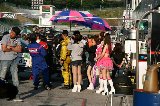 120520_SuperTaikyu_Sugo286.jpg