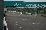 120630_SuzukaClubman43.jpg