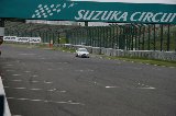 120630_SuzukaClubman44.jpg