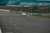 120630_SuzukaClubman45.jpg