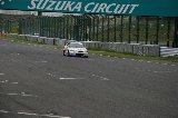 120630_SuzukaClubman46.jpg