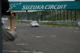 120630_SuzukaClubman57.jpg