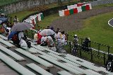 120721_SuperGT_Test_001.jpg