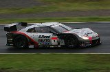 120721_SuperGT_Test_No001_01.jpg