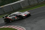 120721_SuperGT_Test_No001_02.jpg