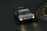 120721_SuperGT_Test_No001_03.jpg