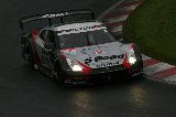 120721_SuperGT_Test_No001_04.jpg