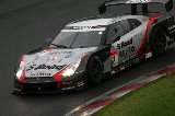 120721_SuperGT_Test_No001_05.jpg