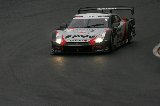 120721_SuperGT_Test_No001_06.jpg