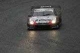 120721_SuperGT_Test_No001_07.jpg