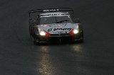 120721_SuperGT_Test_No001_08.jpg