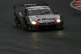 120721_SuperGT_Test_No001_09.jpg