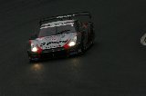 120721_SuperGT_Test_No001_10.jpg