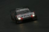 120721_SuperGT_Test_No001_11.jpg