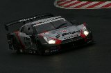 120721_SuperGT_Test_No001_12.jpg