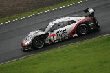 120721_SuperGT_Test_No001_13.jpg