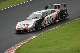 120721_SuperGT_Test_No001_14.jpg