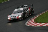 120721_SuperGT_Test_No001_15.jpg