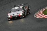 120721_SuperGT_Test_No001_16.jpg