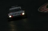 120721_SuperGT_Test_No001_17.jpg