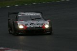 120721_SuperGT_Test_No001_18.jpg