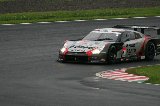 120721_SuperGT_Test_No001_19.jpg