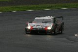 120721_SuperGT_Test_No001_20.jpg