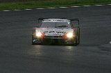 120721_SuperGT_Test_No001_21.jpg