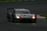 120721_SuperGT_Test_No001_22.jpg